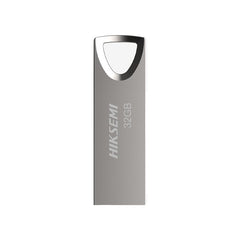 Hiksemi Classic 32GB USB-A Flash Drive