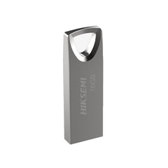 Hiksemi Classic 32GB USB-A Flash Drive