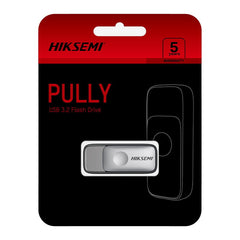 HIKSEMI Pully 64GB USB3.2 Flash Drive