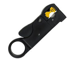 Coaxial cable stripper rg213 10mm ht-312s