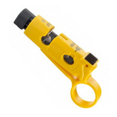 Stripper co-ax rg59/62/6/11/8 ht-323c