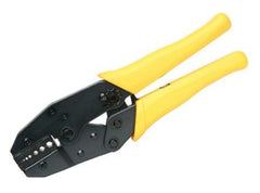 Crimper for bnc rg174/rg179/8218/f ht-336j