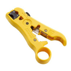 Coaxial / universal cable stripper tool ht-352