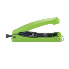 Compression tool for f/bnc/rca ht-516b