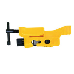 Compression tool ht-h526