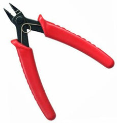 Plier side cutter flush ht-1091