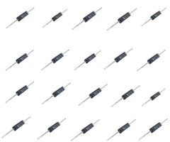 Hv diode for microwave 350ma 12kv do722 - 500pcs/bag hvm12