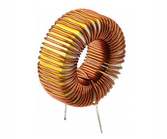 3.3mh 3a toriod inductor 20khz 3.3mh-3a