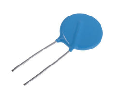 Mov 20mm rms=460 dc=615 jvr-20n751k-l