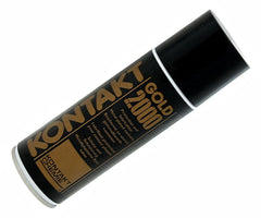 Kc gold-contact clean/lub k2000 / 82509-ab