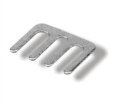 Link / bridge for 8mm pitch terminals k22-00ah