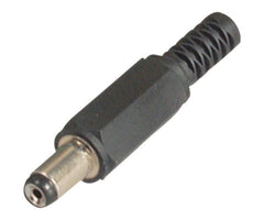 1.5x9mm dc socket in-line k31142