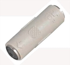 Adapter mini 4p din-socket to mini 4p din-socket k31683