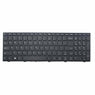 KB FOR LENOVO IDEA PAD 110-15ISK