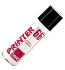 Kc printer head cleaner k66 k66 article=73009-ac