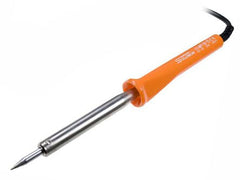 Pencil type soldering iron 6x80mm kd-60 230v 60w