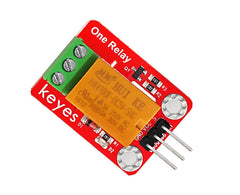 5v relay board for arduino ke0052-5vdc