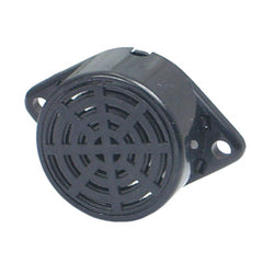 Buzzer e-mag 9v p/m 15mm 28x14 1s3090