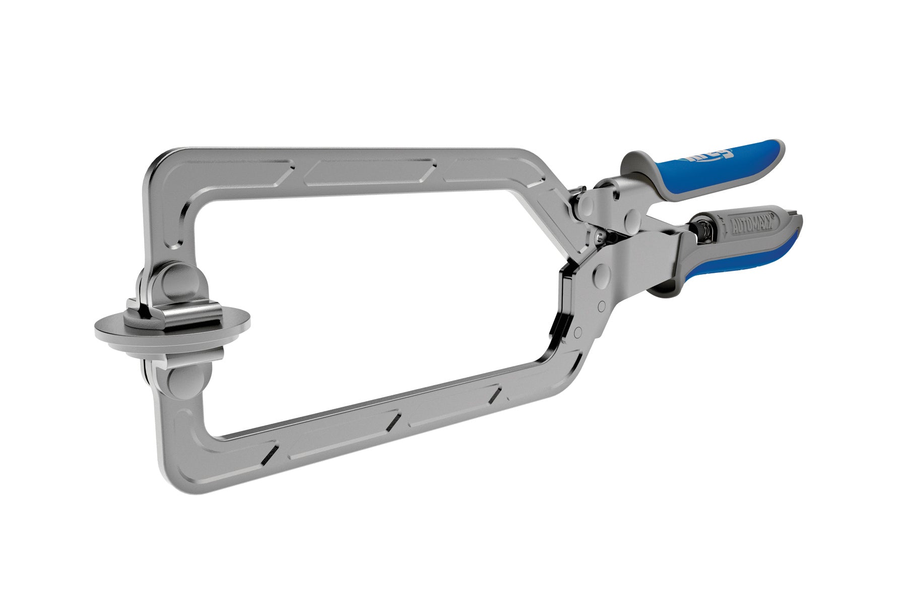 KREG AUTOMAX LARGE FACE CLAMP