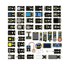 48-in-1 sensor kit / assortment ks0349