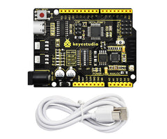 328 wi-fi+ main control board ks5013