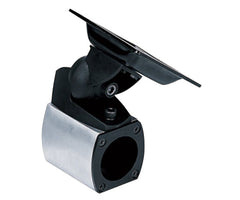 Adjustable monitor/tv bracket/stand 6kg la-19q