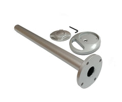 Desktop monitor/tv bracket/stand parts 700mm la-502-700