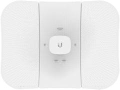 Ubiquiti UISP airMAX LiteBeam AC 5GHz 23dBi Radio | LBE-5AC-Gen2