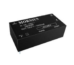 Power supply pcb i=220 o=5v 2a4 12w ld12-20b05