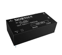 Psu pcb i=220 o=5 3a6 18w ld20-10b05