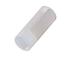 5mm led plastic spacer 5mm long - debulk 181460