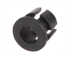 3mm plastic led holder only 1p led3-2