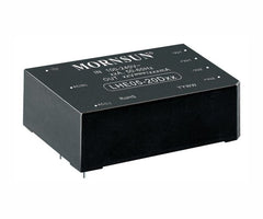 Power supply mod pcb i=220 o=12v 0.21a lhe05-20a12