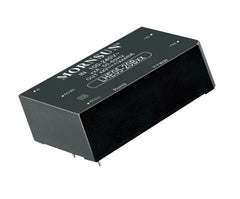 Power supply i=220v o=24vdc @ 0.23a lhe05-20b24