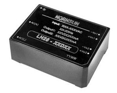 Psu 85-264vac to 3.3vdc 1.25a 4w lh05-10b03