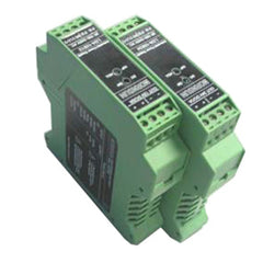 Power supply d/r i=220 o=12v 2a li24-10b12