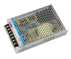 Power supply encl. i=220 o=24v 6a5 150w lm150-20b24