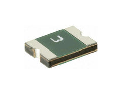 Ptc ressettable multifuse smd ih=0.5a it=1a lp-msm050 *dbk*