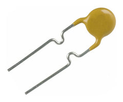 Self reset ptc multifuse ih=0.30 it=0.60 60vdc lp60-030f