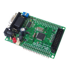 Development board lpc2138 lpc-h2138