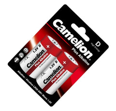D cell / alkaline battery 1.5v 20000mah lr20-sp2