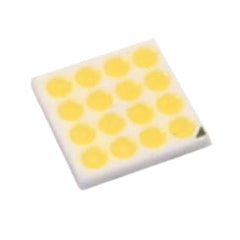 Led smd matrix grn 25lm lt1j23-1v-uff9-t01
