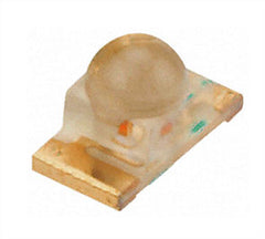 Led smd 1210 red ltst-c930krkt ltst-c930krkt