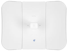 Ubiquiti UISP LTU LR 5GHz 26dBi Long Range CPE | LTU-LR