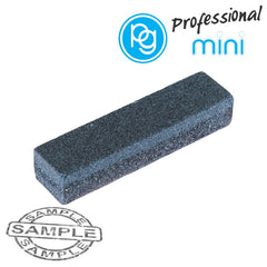 STONE DRESSER. 16X12X65MM. DOUBLE GRAIN