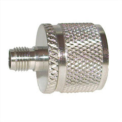 Adapter sma-socket to uhf-plug pl259 m5031