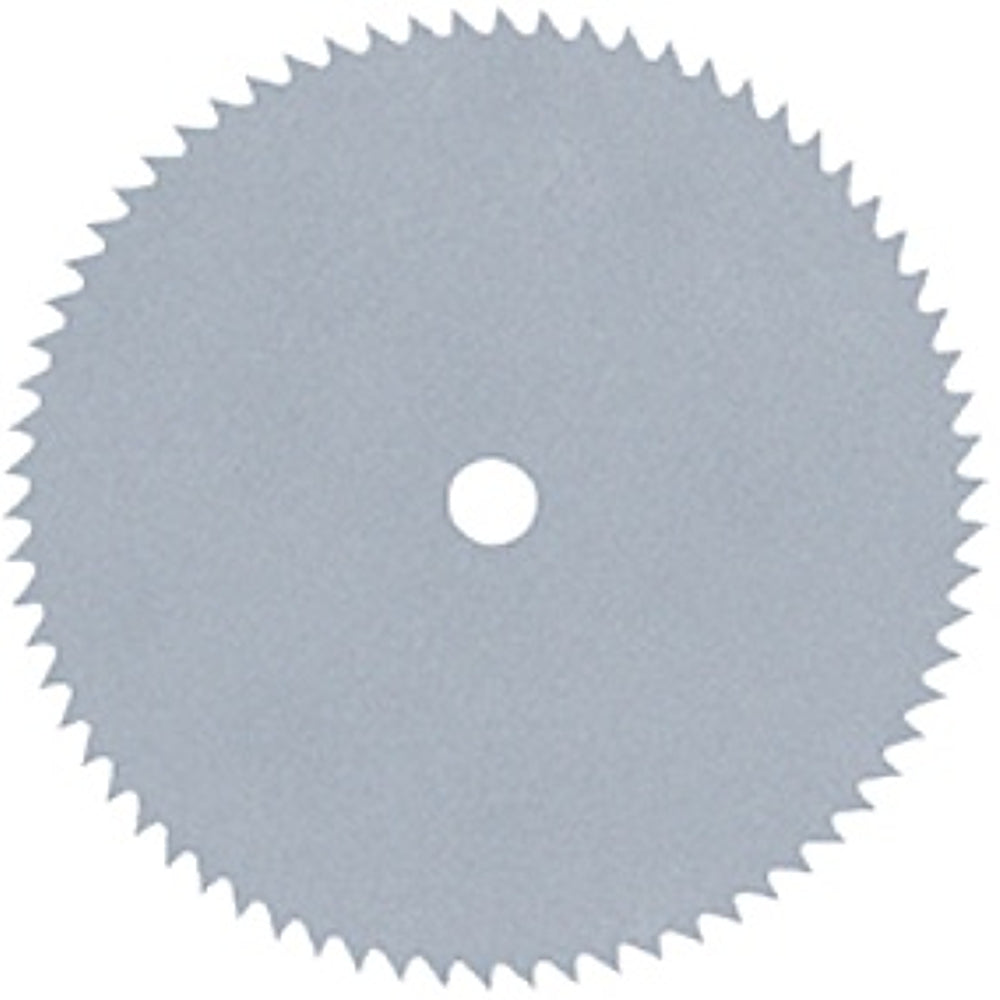 STEEL MINI SAW BLADE 25MM