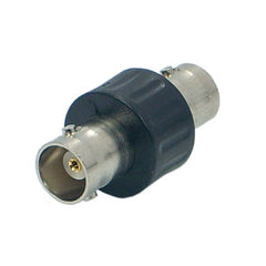Adapter bnc-socket to bnc-socket grip m558204