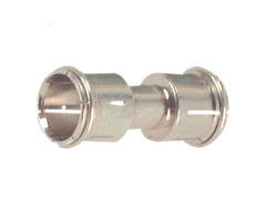 Adap .f-plug to .f-plug quick connect m56435