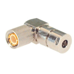 1.6/5.6-plug r/a clamp rg179u m579300